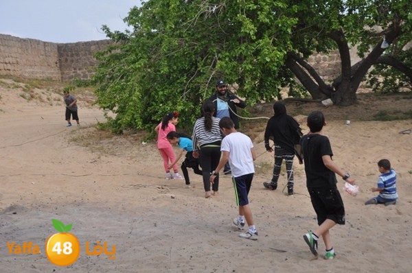 roben awqfaf0412 (7).JPG